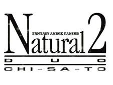 Natural 2: Duo